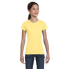 Color Lemon