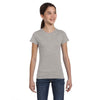 Color Grey