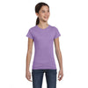 Color Lavender