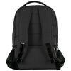 Carhartt Black Cooler Backpack