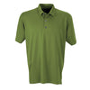 Color Green