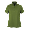 Color Green