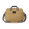 Heritage Supply Dune Ridge Cotton Computer Bag