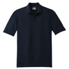 Color Navy