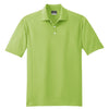 Color Light Green
