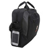 Gemline Black Concourse Computer Portfolio