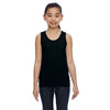 Color Black