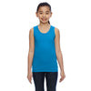 Color Light Blue