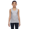 Color Light Grey