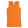 Color Orange