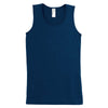 Color Navy
