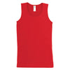 Color Red