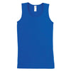 Color Blue