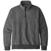 Color Grey