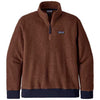 Color Brown