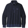 Color Navy