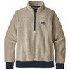 Color Light Brown