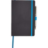 JournalBooks Blue Color Pop Paper Bound