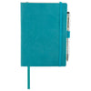 Color Turquoise