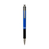 Color Blue