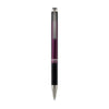 Zebra Merlot F301 Original Retractable Ballpoint Pen