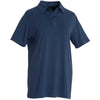 Color Navy