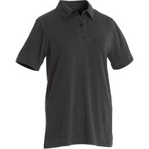 Charles River Women's Charcoal Seaside Polo