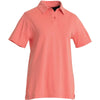 Color Light Pink