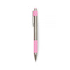 Color Pink