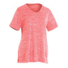 Color Light Pink