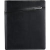 Cross Black Zippered Padfolio Bundle Set