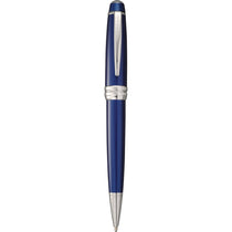 Cross Blue Bailey Blue Lacquer Ballpoint