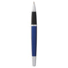 Cross Blue Bailey Lacquer Roller Ball