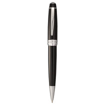 Cross Black Bailey Black Lacquer Ballpoint