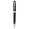 Cross Black Bailey Black Lacquer Ballpoint