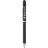 Cross Black Tech3 Plus Satin Multi Function Stylus