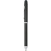 Cross Black Tech3 Plus Satin Multi Function Stylus