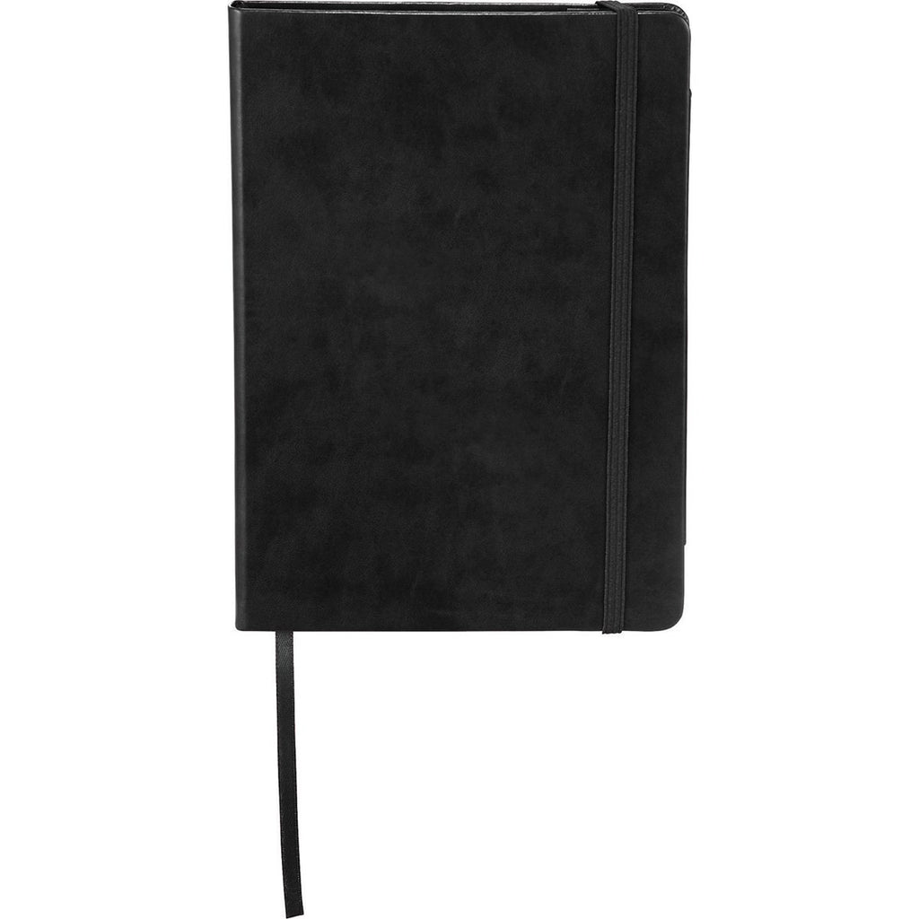 Cross Black Classic Bound Journal