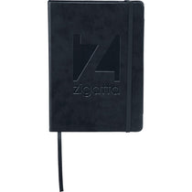 Cross Navy Classic Bound Journal