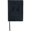 Cross Navy Classic Bound Journal
