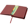 Cross Red Classic Bound Journal