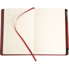 Cross Red Classic Bound Journal