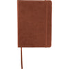 Cross Brown Classic Bound Journal Bundle Set