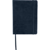Cross Navy Classic Bound Journal Bundle Set