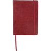 Cross Red Classic Bound Journal Bundle Set