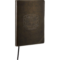 Cross Black Classic Refillable Notebook