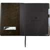 Cross Black Classic Refillable Notebook