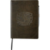 Cross Black Classic Refillable Notebook