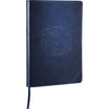 Cross Navy Classic Refillable Notebook