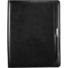 Cross Black Classic Zippered Padfolio